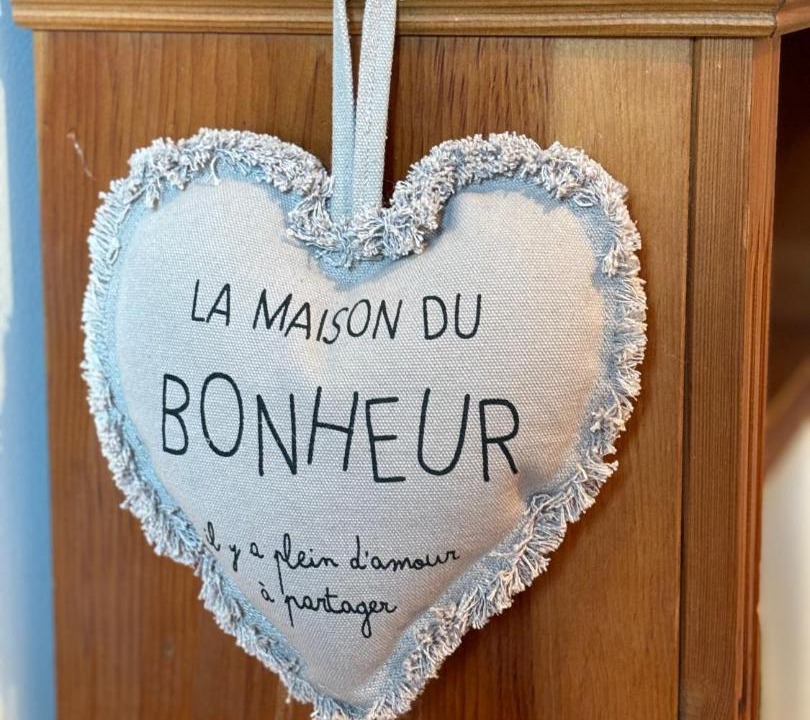 Photo of Others in Sergeac