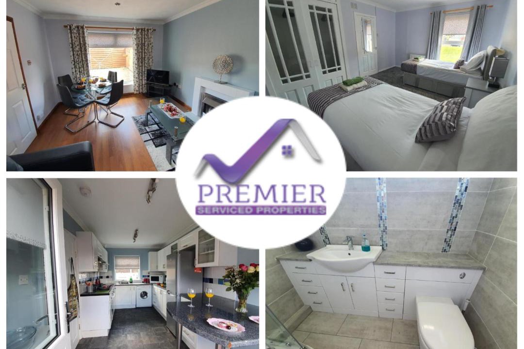 Photo of Others in Holytown