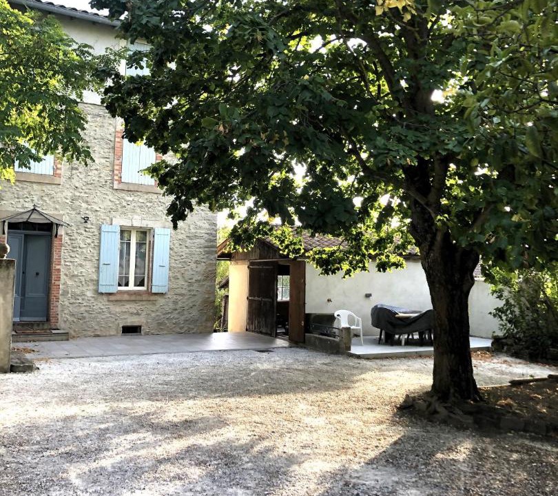 Photo of Others in Castelnaudary