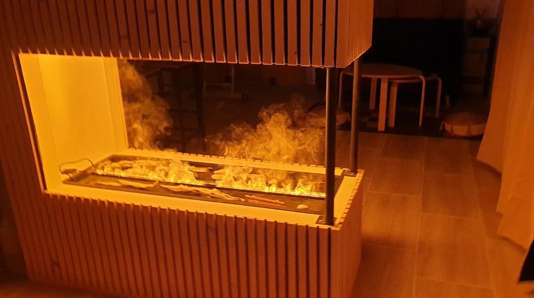 Photo of Others in Puygaillard-de-Quercy