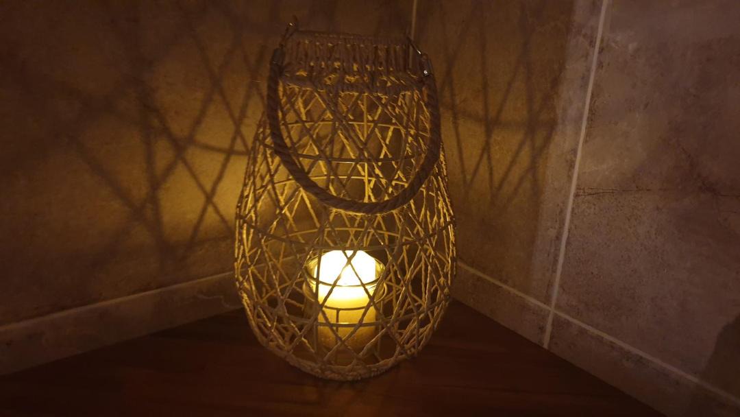 Photo of Others in Puygaillard-de-Quercy