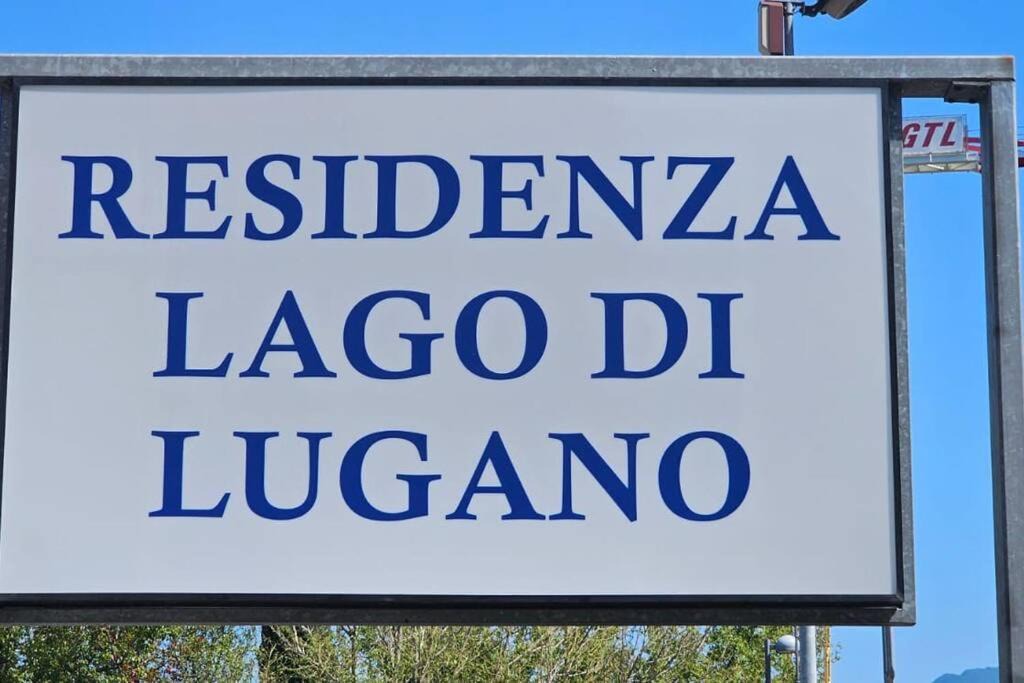 Photo of Others in Bissone
