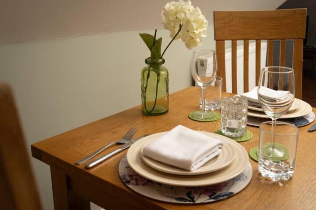 Photo of Others in Little Missenden