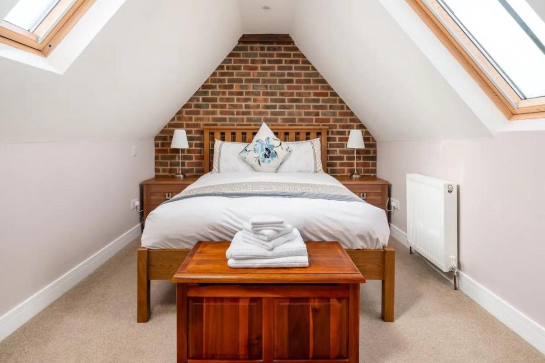 Photo of Others in Little Missenden