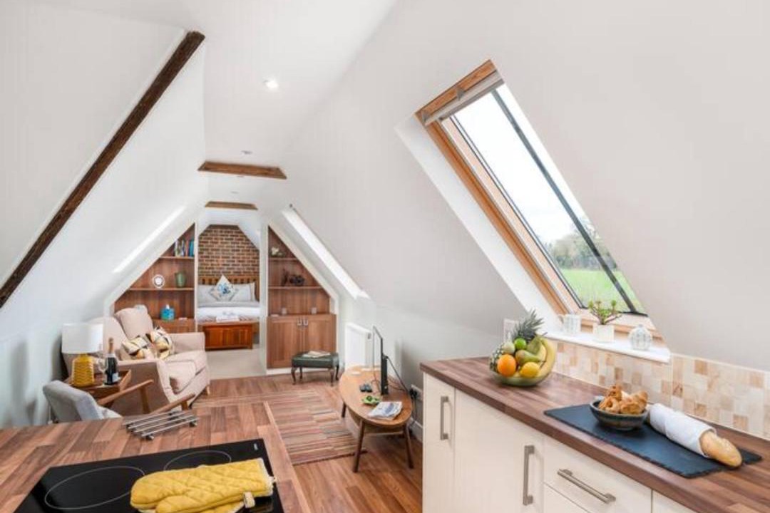 Photo of Others in Little Missenden