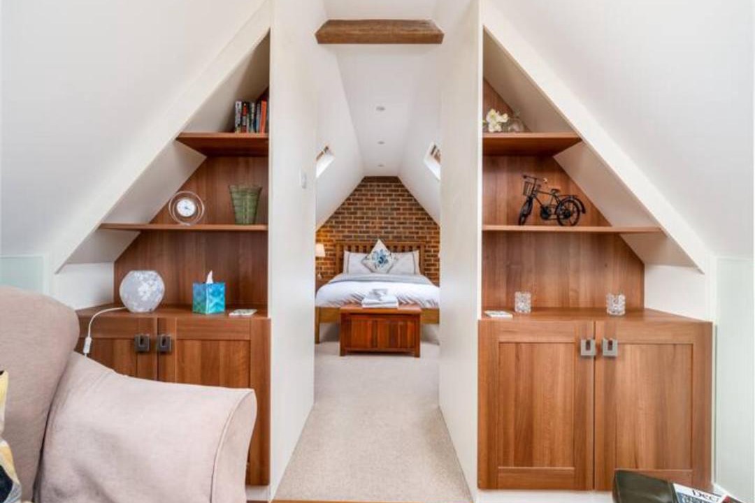 Photo of Others in Little Missenden