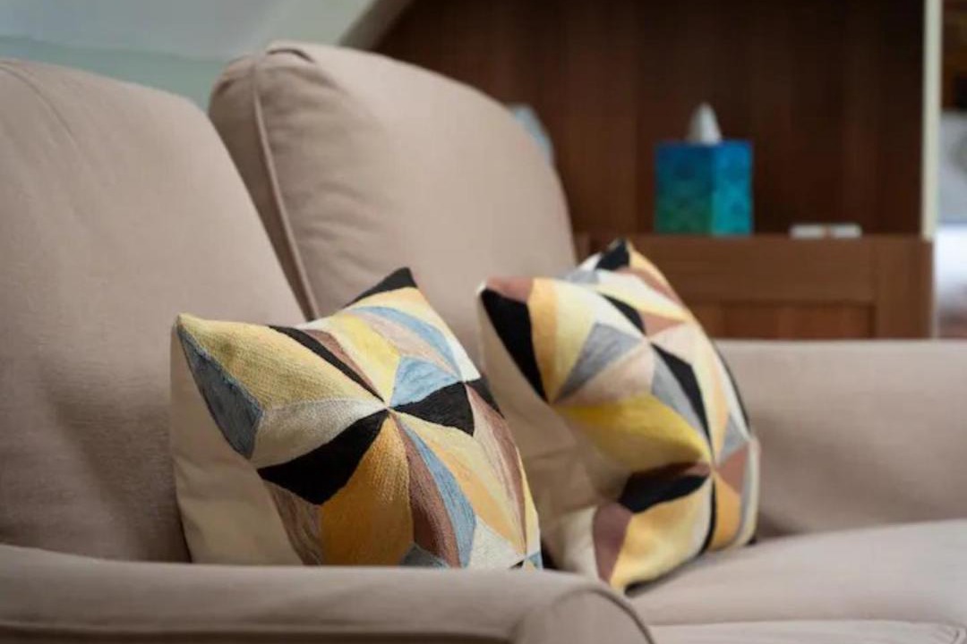 Photo of Others in Little Missenden