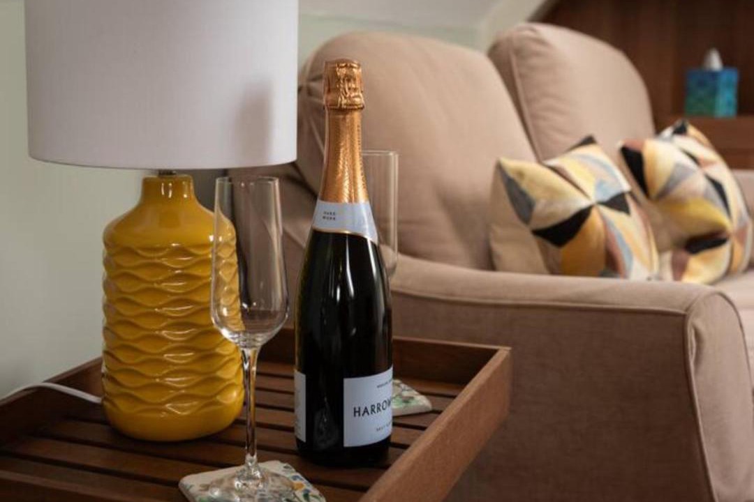 Photo of Others in Little Missenden