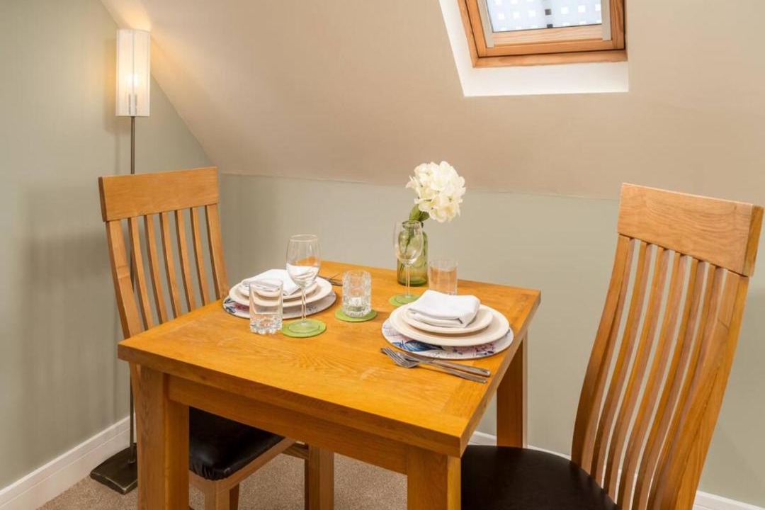 Photo of Others in Little Missenden