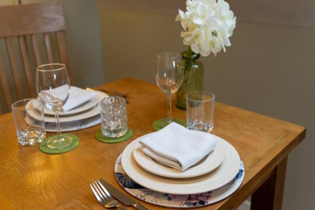 Photo of Others in Little Missenden