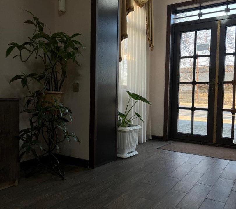 Photo of Others in Kasumkent