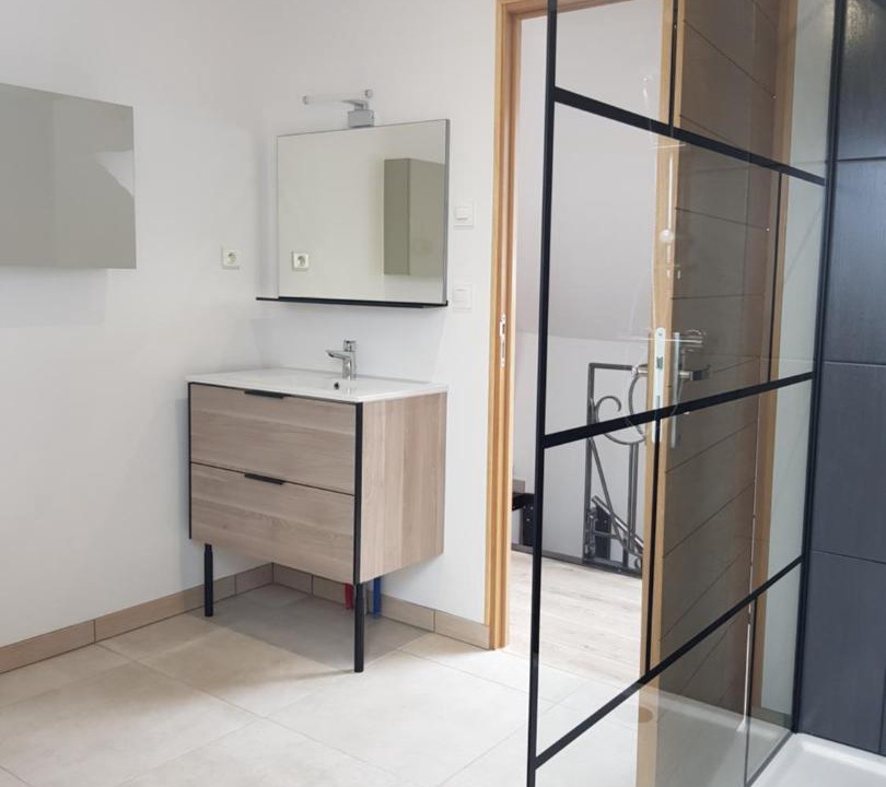 Photo of Others in Chateau du Loir