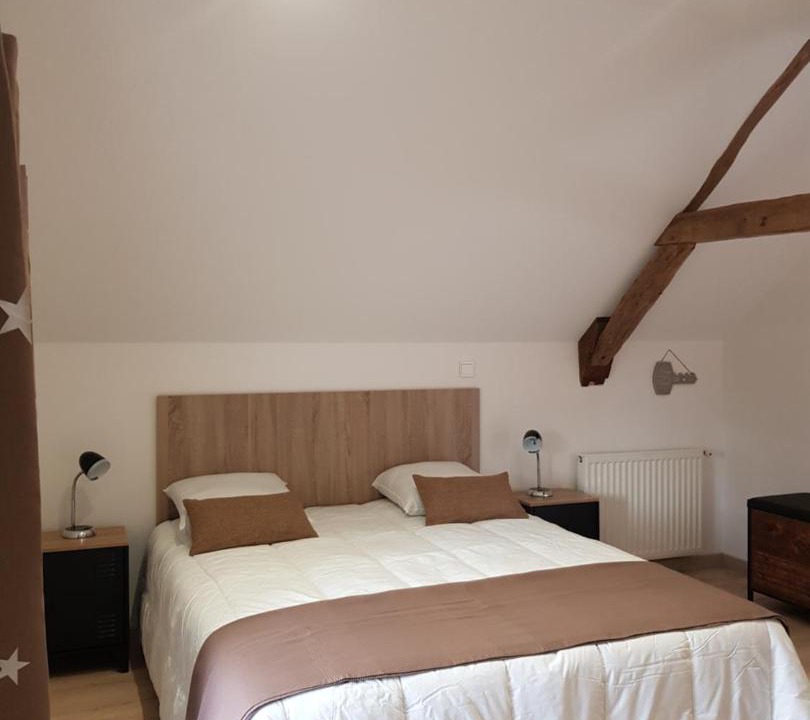 Photo of Others in Chateau du Loir