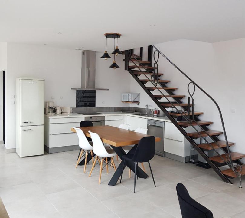 Photo of Others in Chateau du Loir