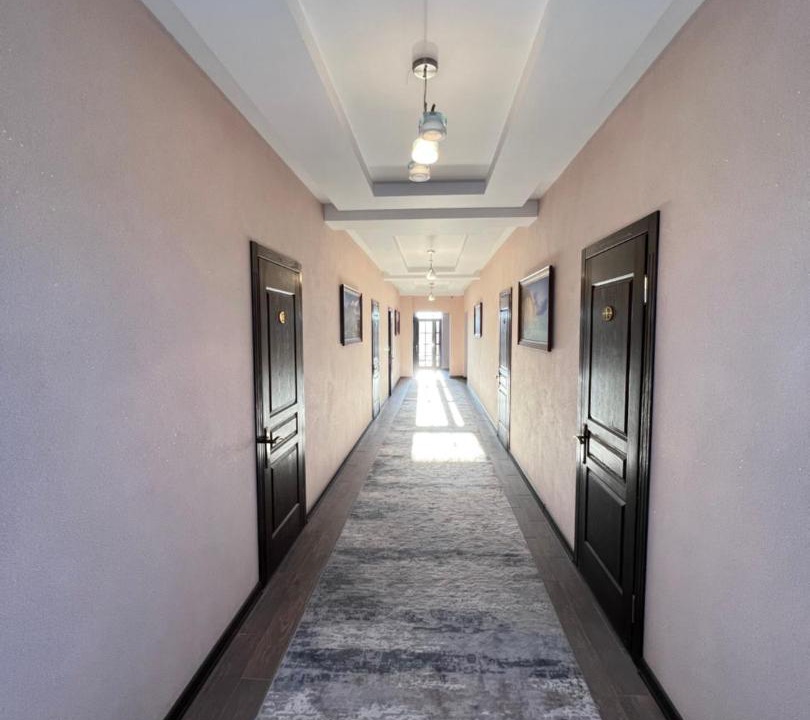 Photo of Others in Kasumkent