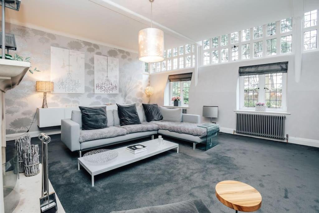 Photo of Others in Medmenham