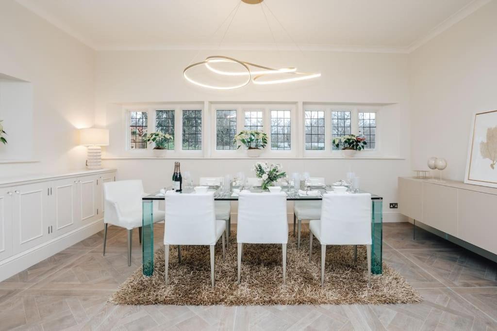 Photo of Others in Medmenham