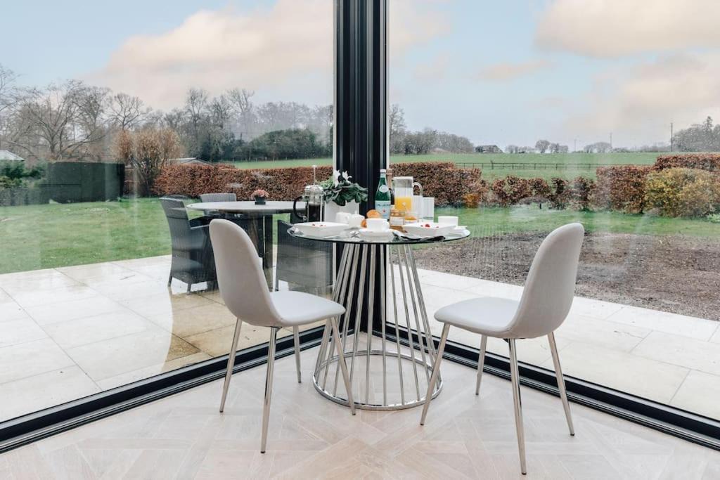 Photo of Others in Medmenham