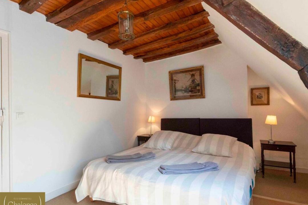 Photo of Others in Heric