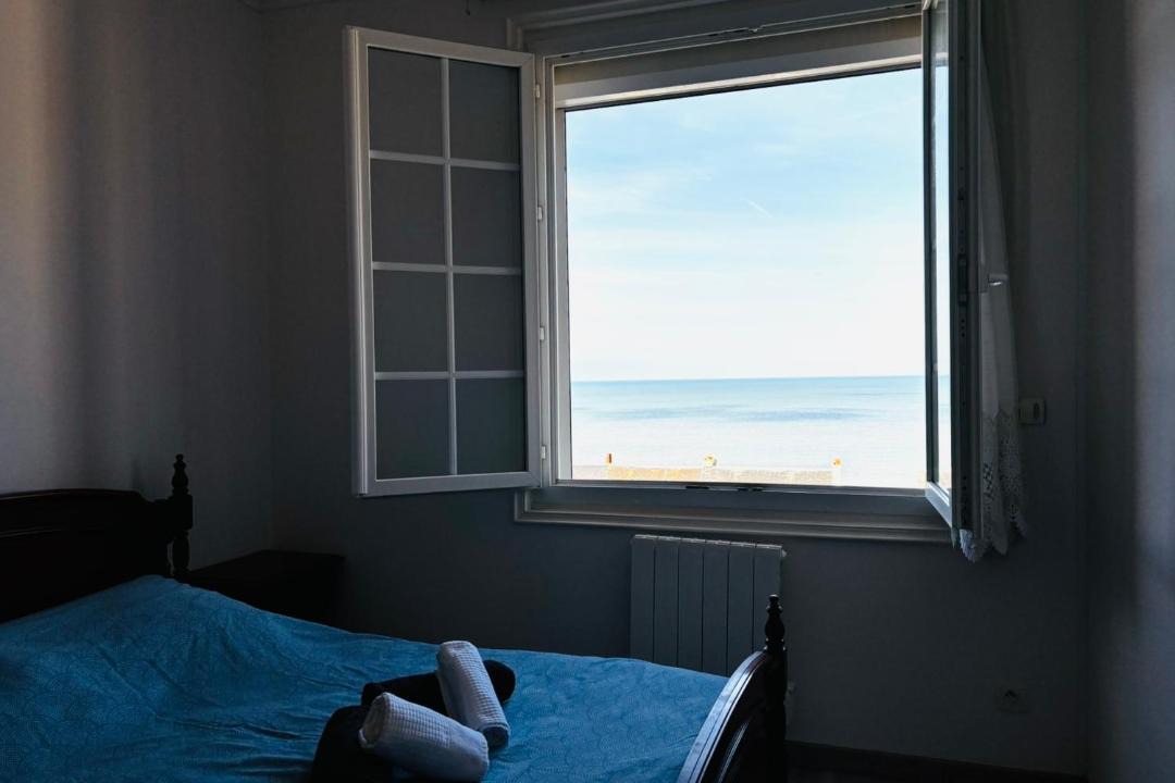 Photo of Others in Ault