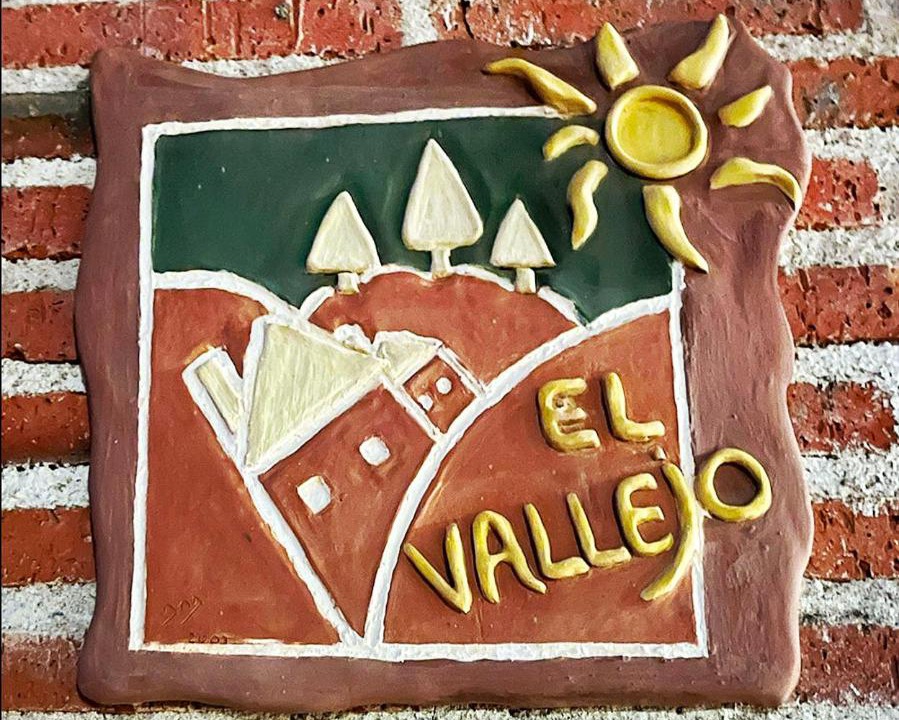 Photo of Others in Puebla de Valles