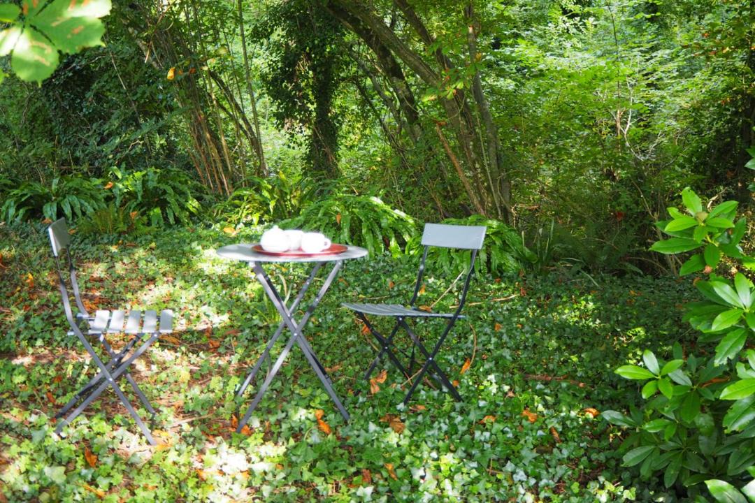 Photo of Others in Fierville-les-Mines