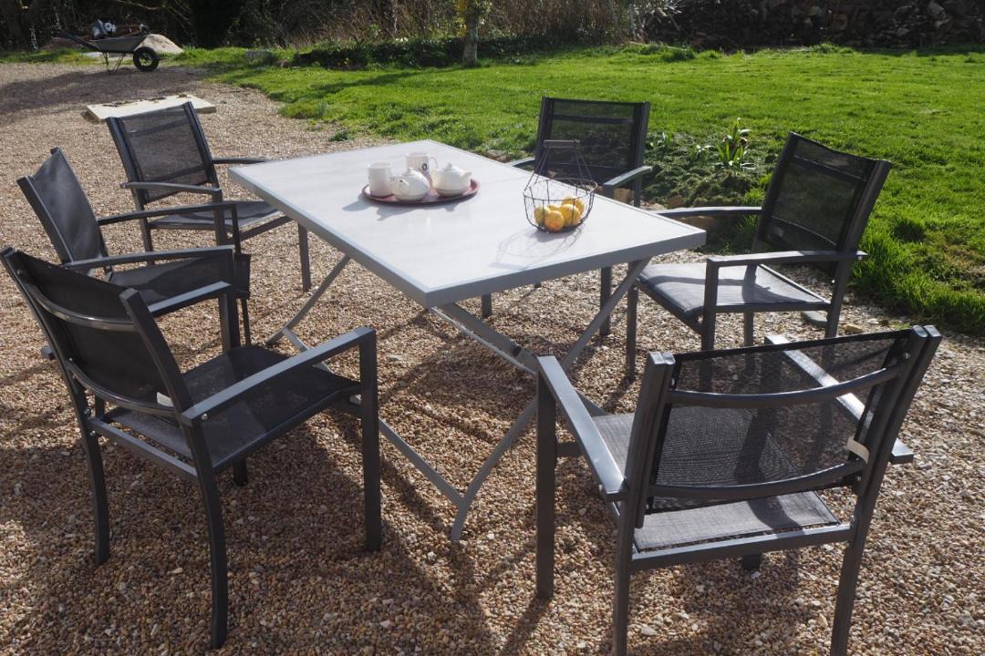 Photo of Others in Fierville-les-Mines