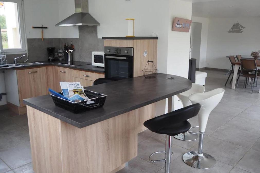 Photo of Others in Fierville-les-Mines