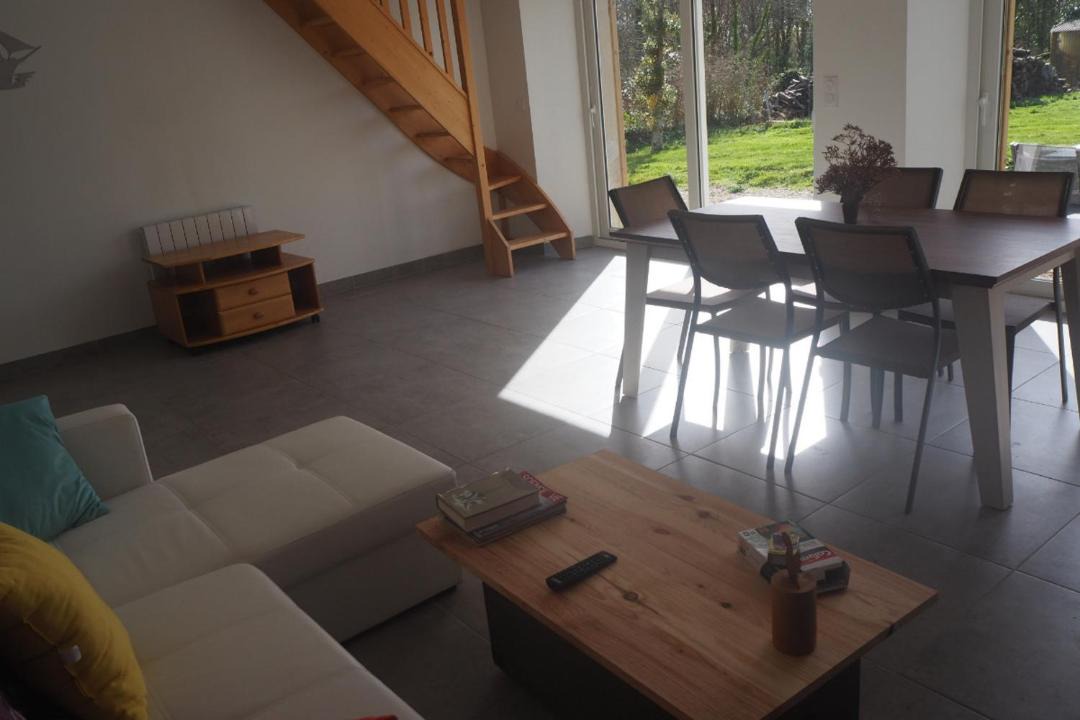 Photo of Others in Fierville-les-Mines