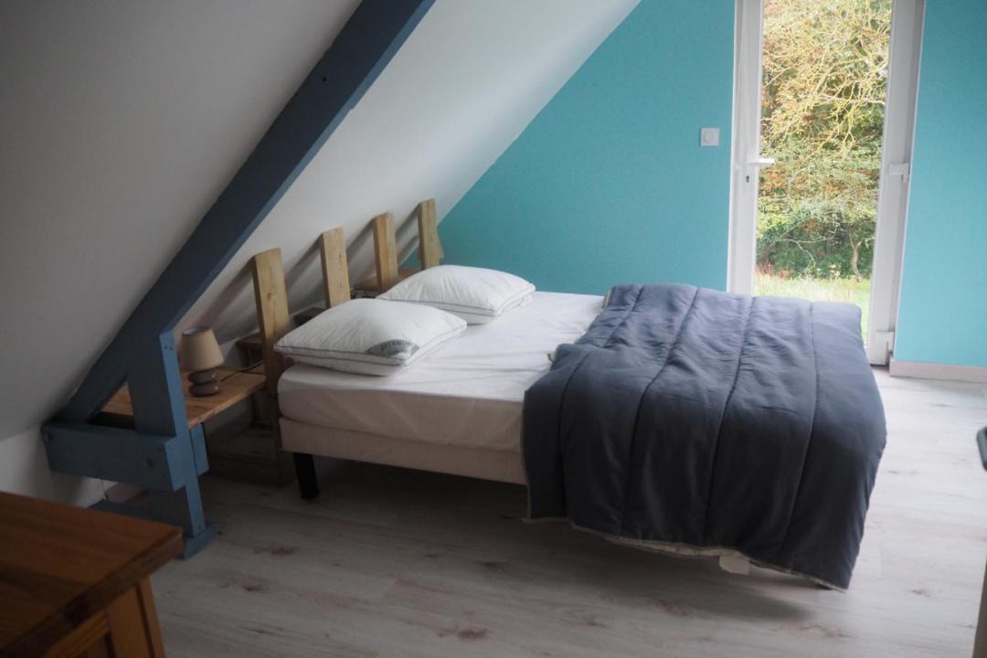 Photo of Others in Fierville-les-Mines