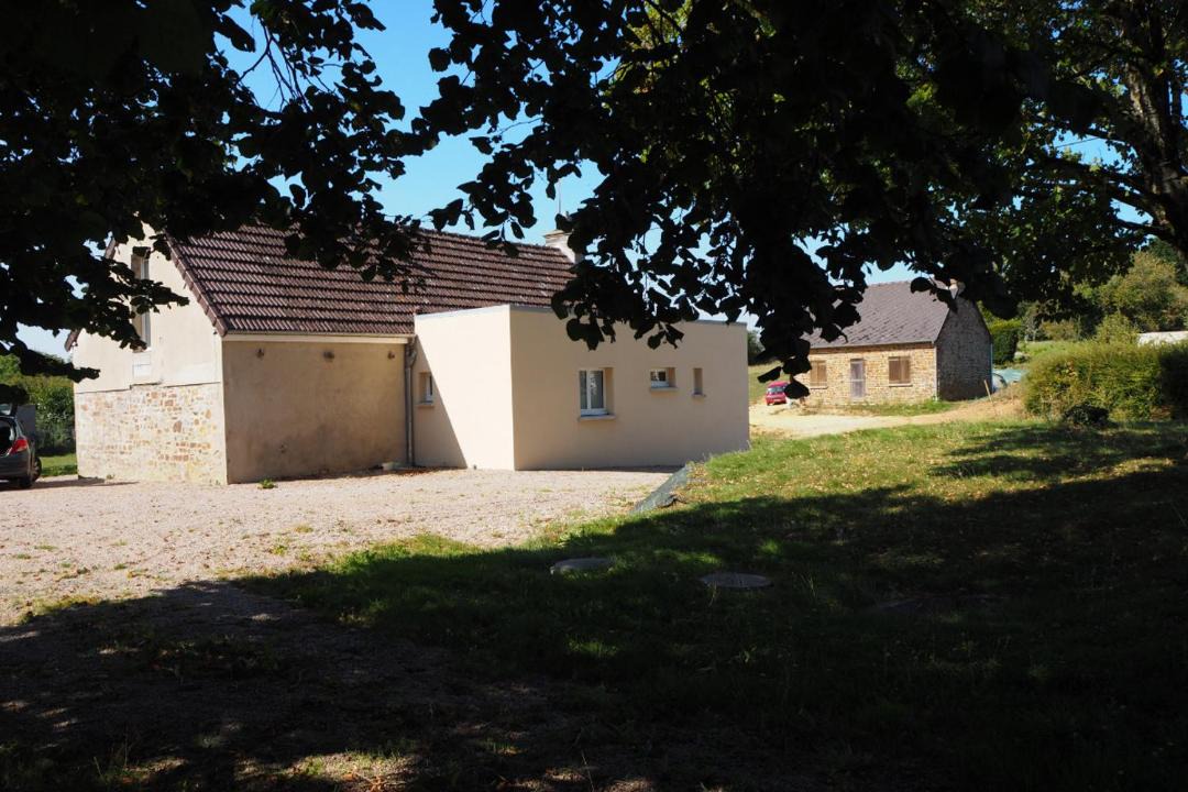 Photo of Others in Fierville-les-Mines