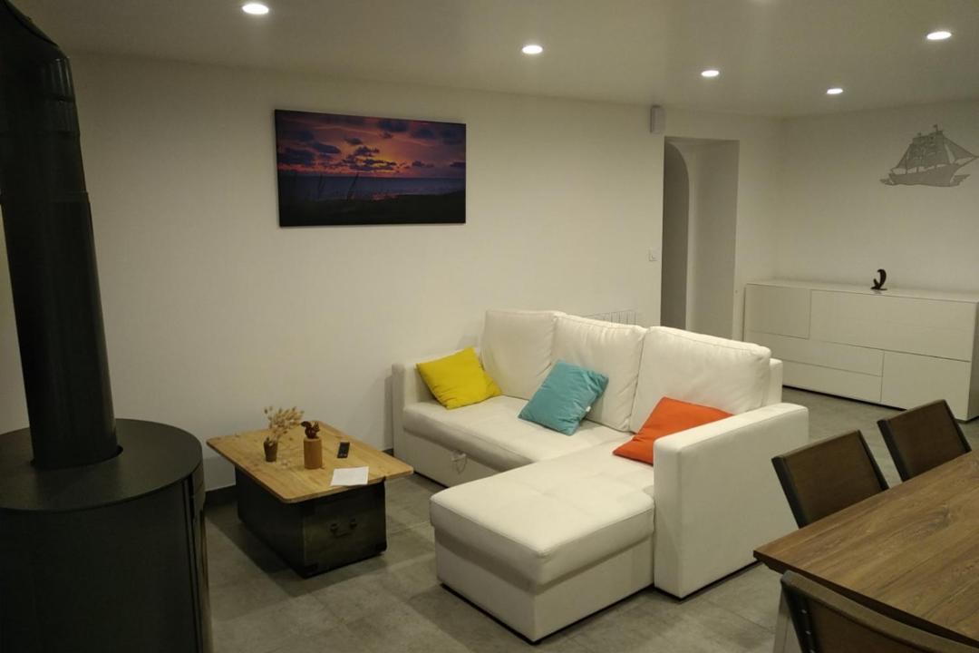 Photo of Others in Fierville-les-Mines