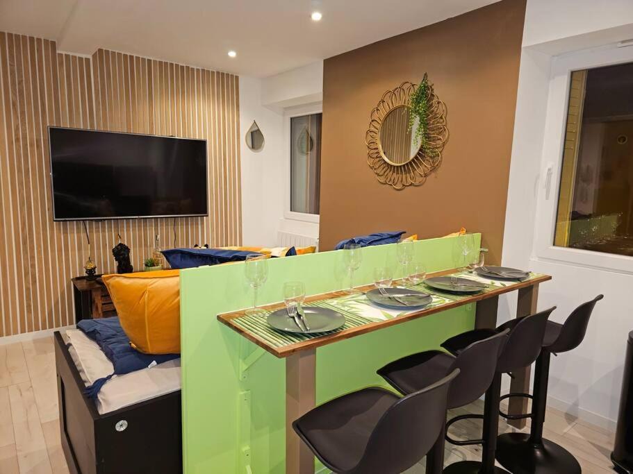 Photo of Others in Limoux