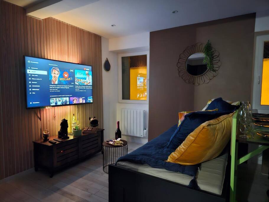 Photo of Others in Limoux