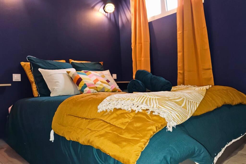 Photo of Others in Limoux