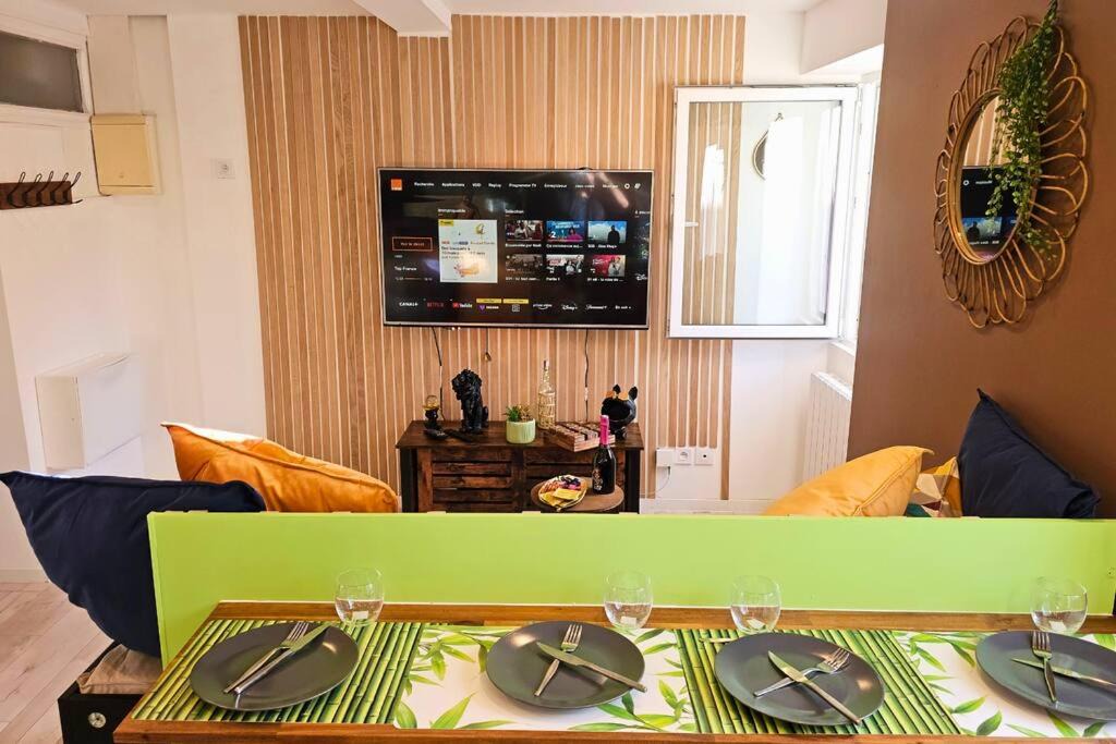 Photo of Others in Limoux