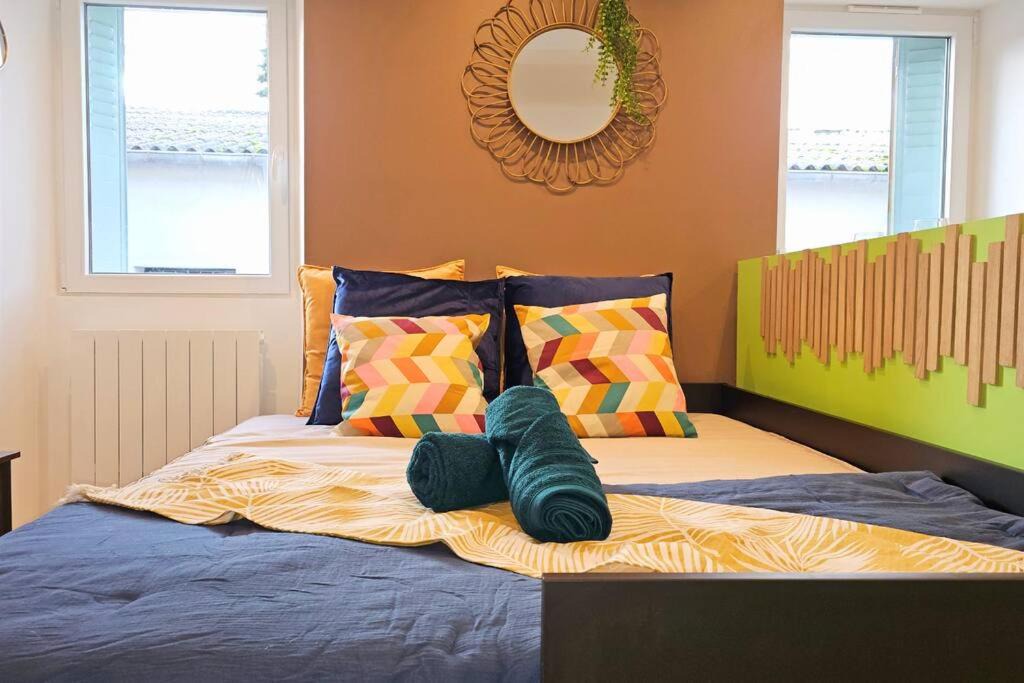 Photo of Others in Limoux