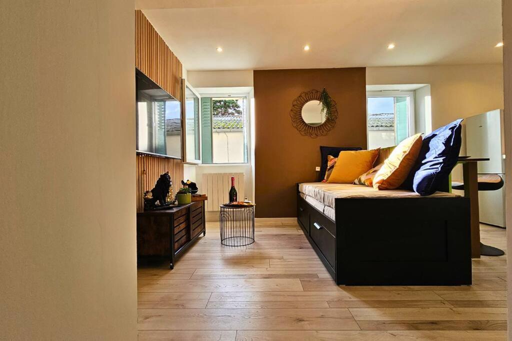 Photo of Others in Limoux