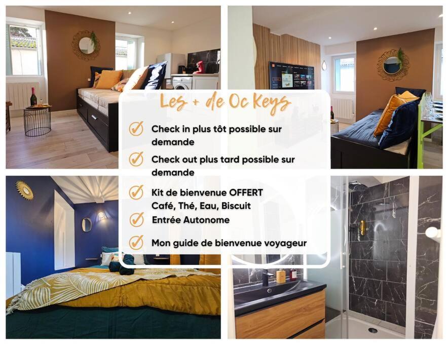 Photo of Others in Limoux