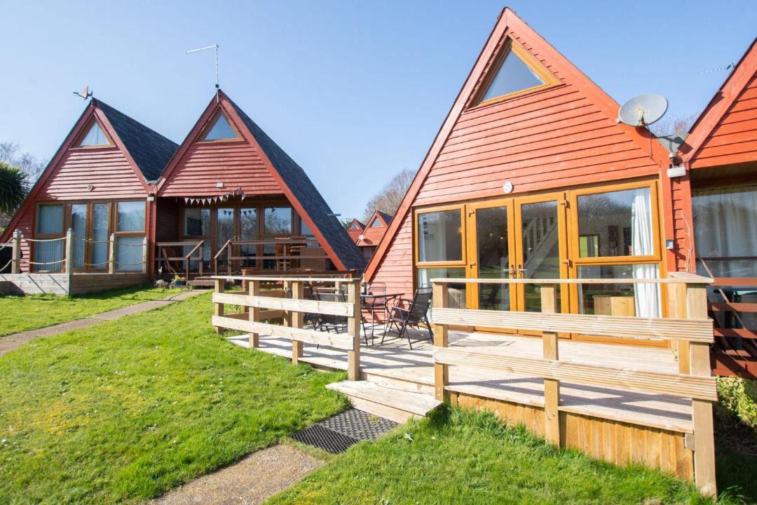 Photo of Others in Martin