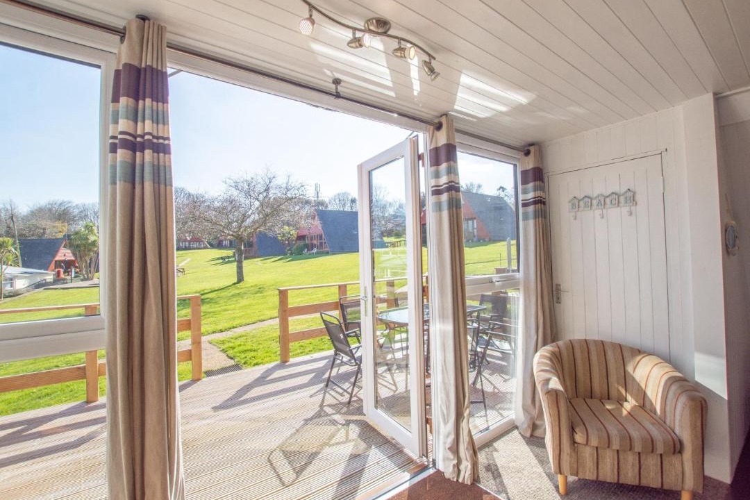 Photo of Others in Martin