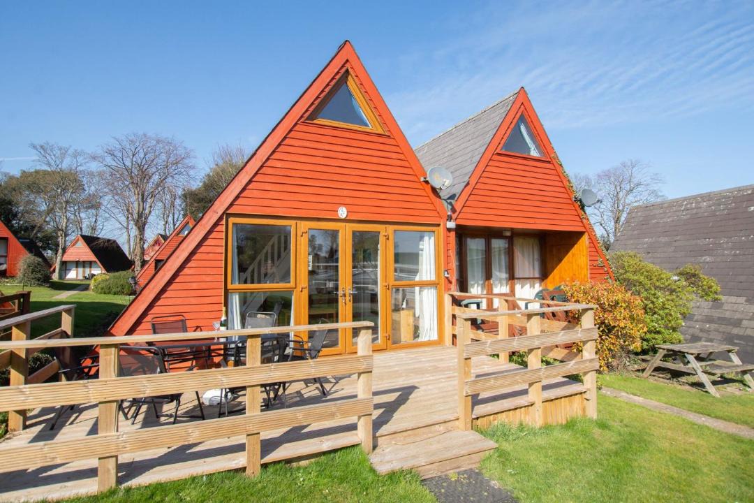 Photo of Others in Martin