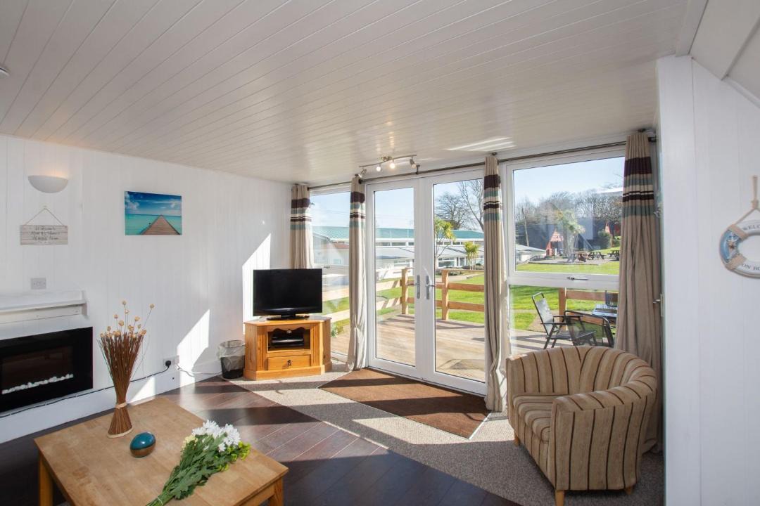 Photo of Others in Martin