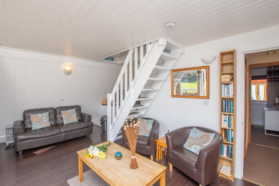 Photo of Others in Martin