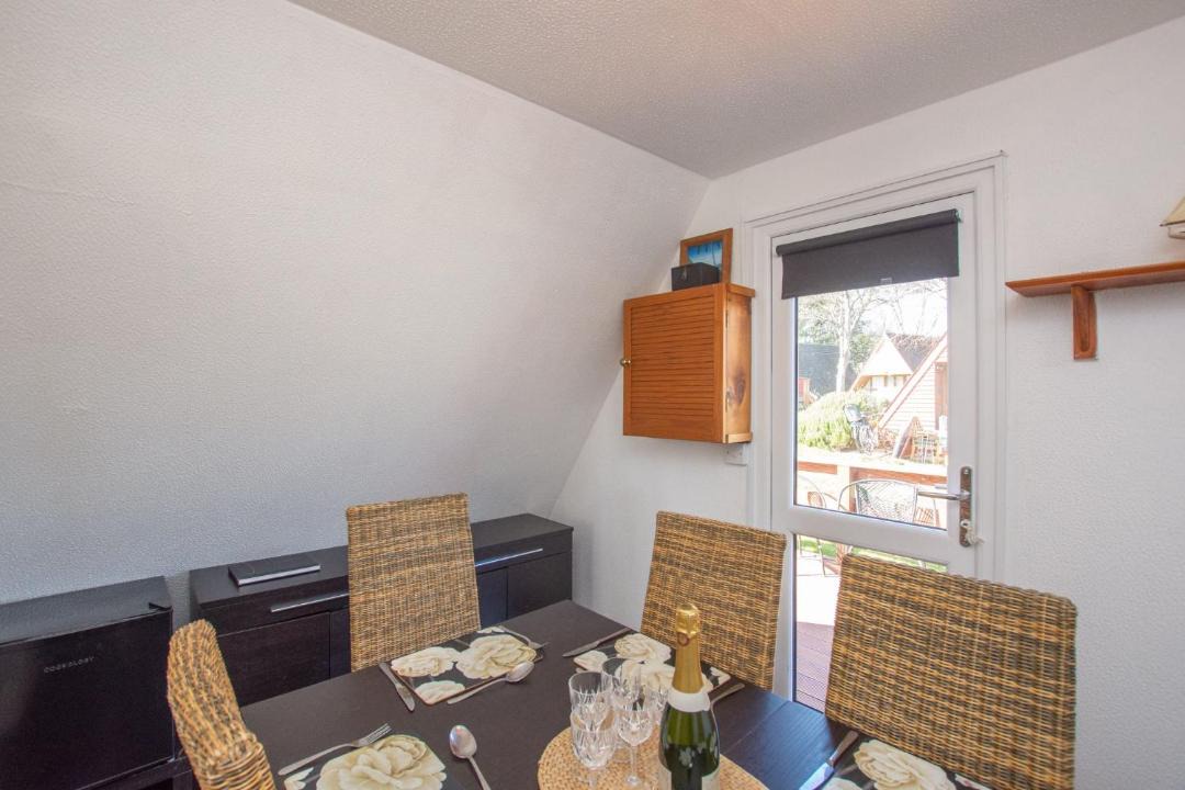 Photo of Others in Martin