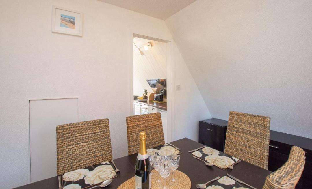 Photo of Others in Martin