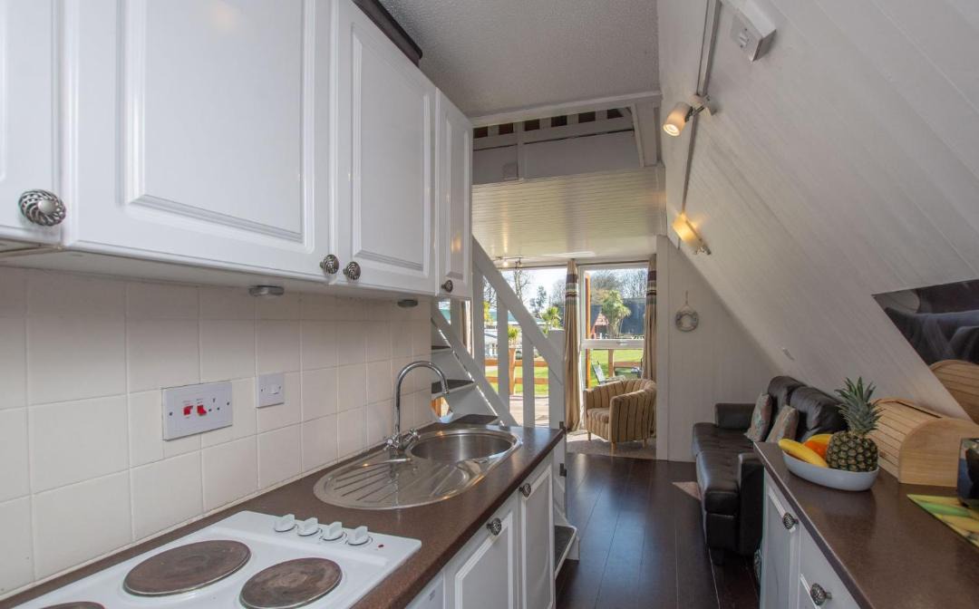 Photo of Others in Martin