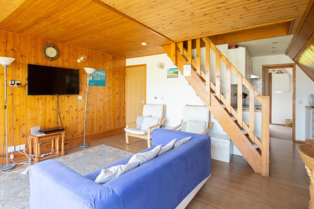 Photo of Others in Martin