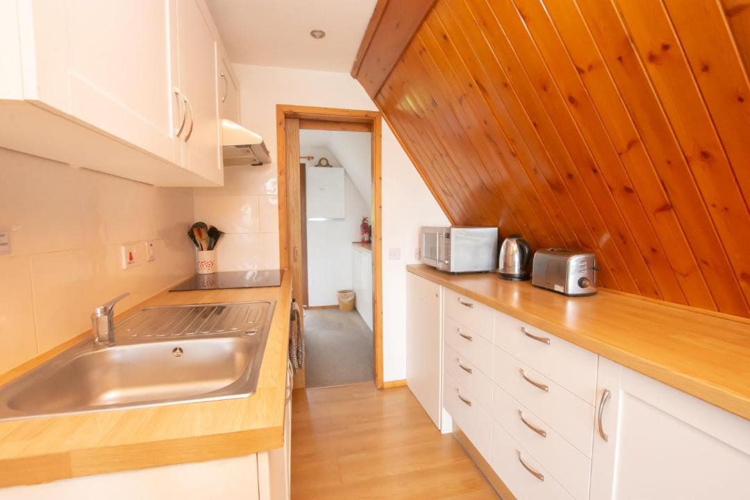 Photo of Others in Martin