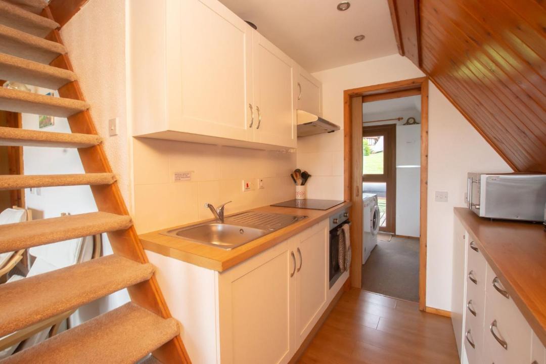 Photo of Others in Martin